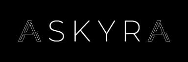Askyra